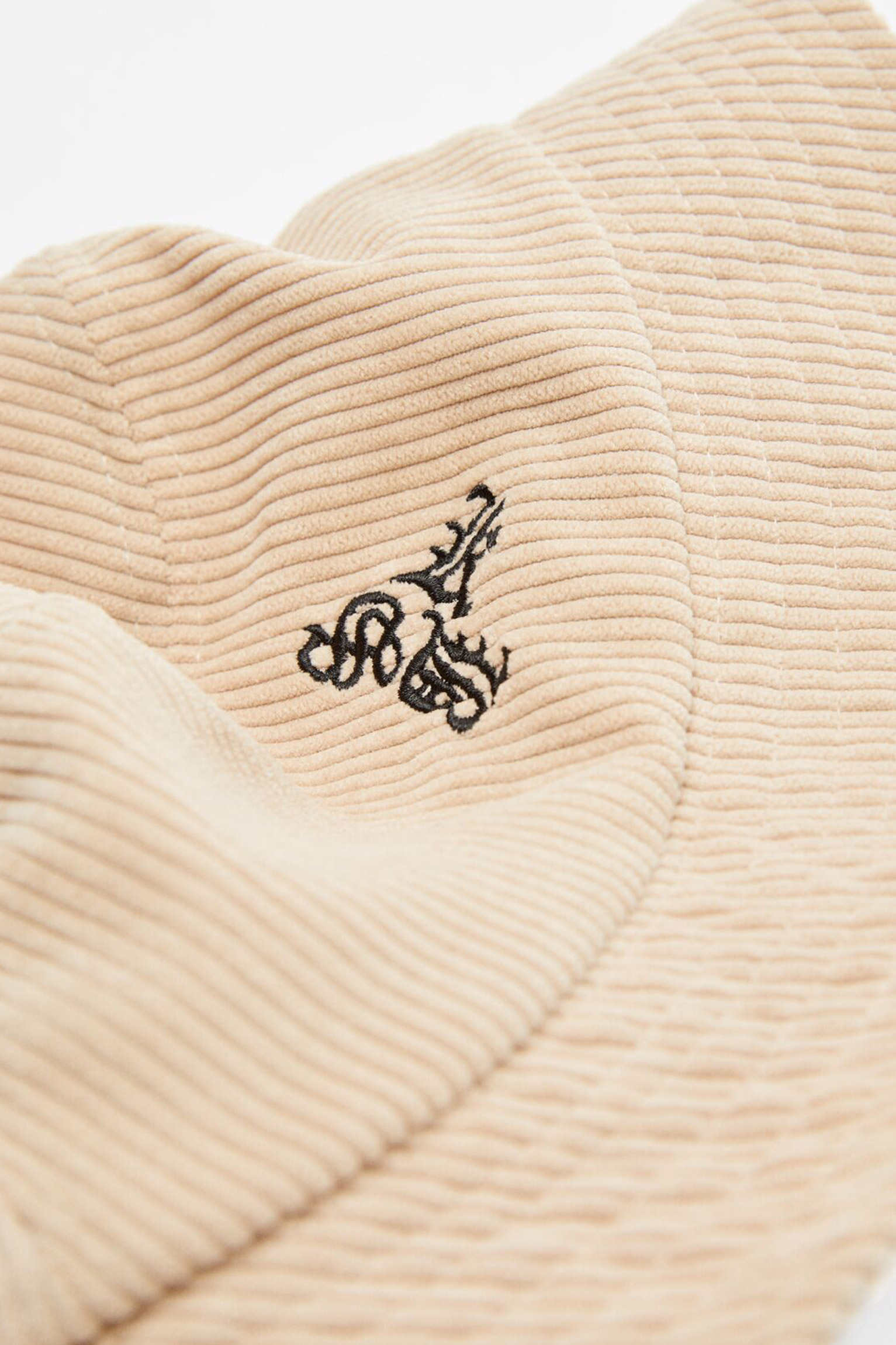 bucket2 Corduroy Bucket Hat