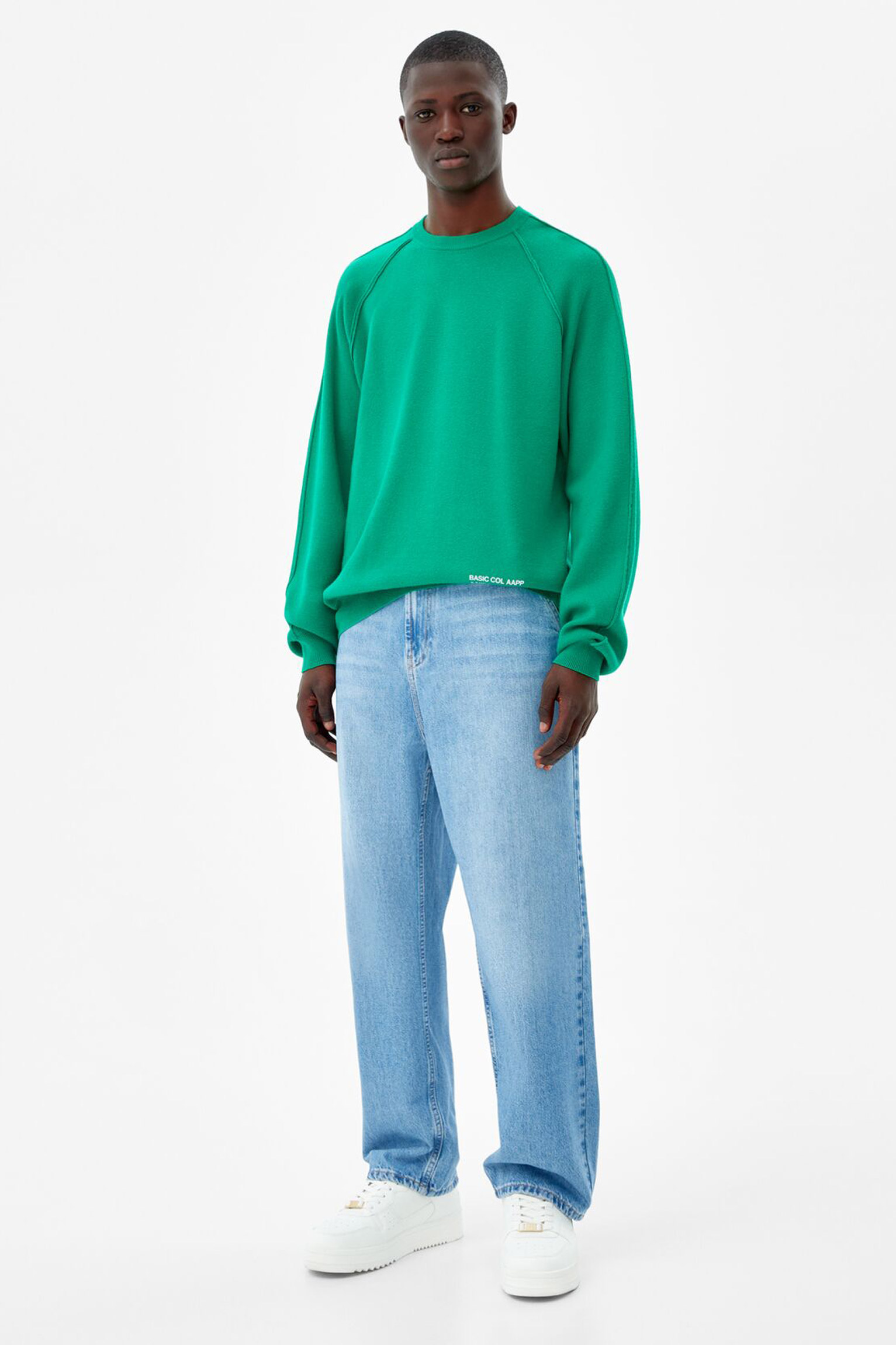 carpenter1 Carpenter Jeans