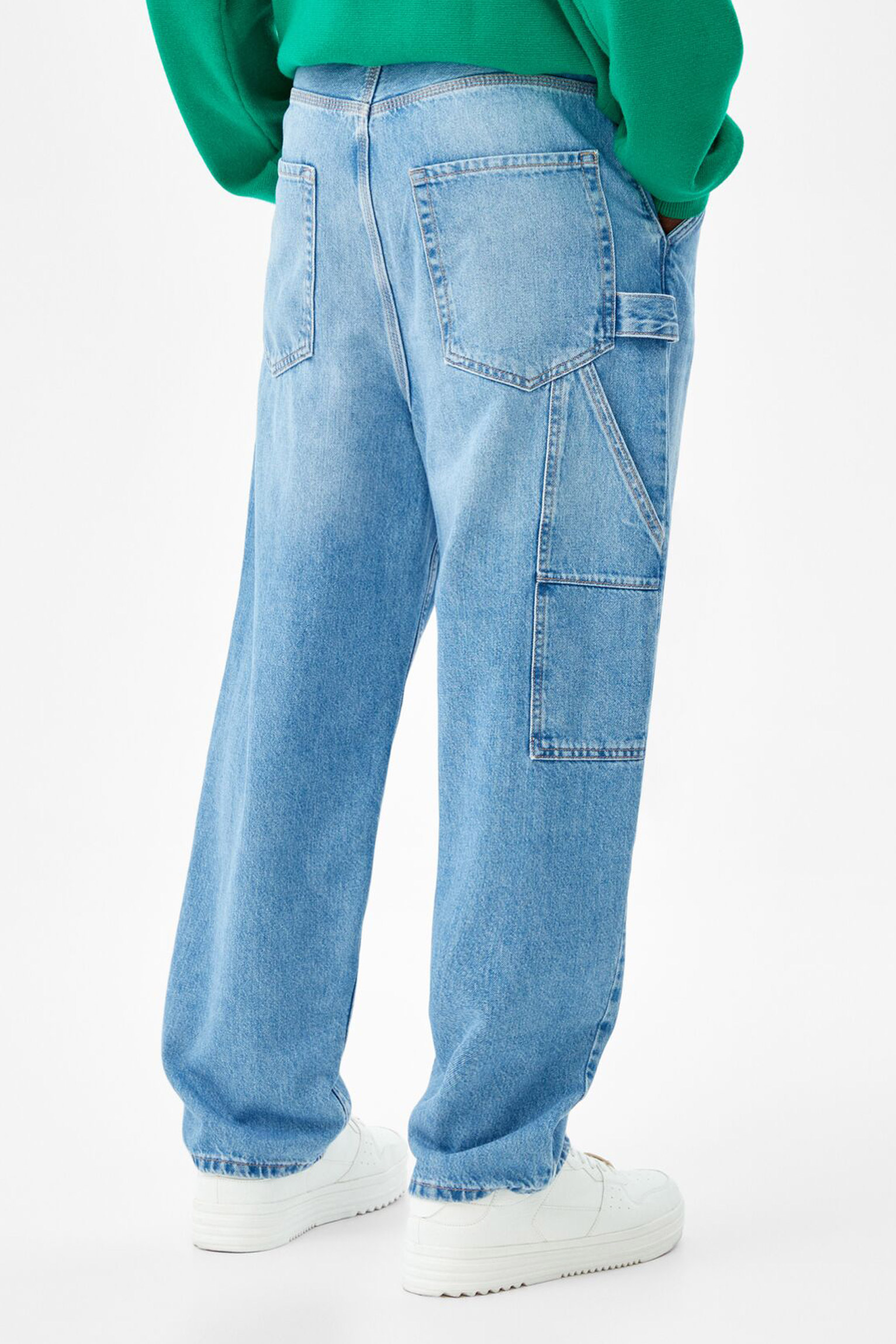 carpenter3 Carpenter Jeans