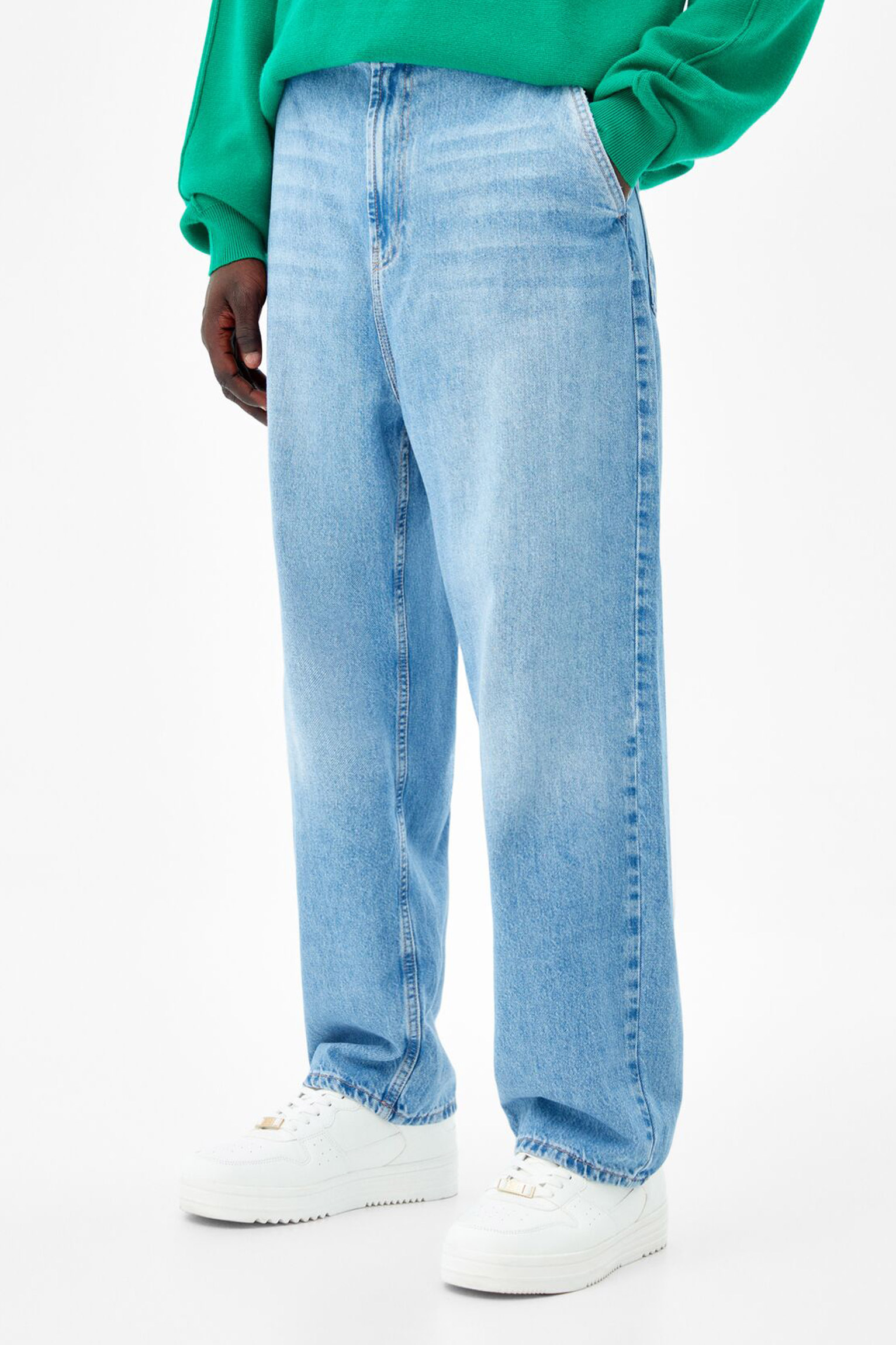 carpenter4 Carpenter Jeans